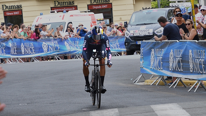 Danny VAN POPPEL.jpg - Danny VAN POPPEL.